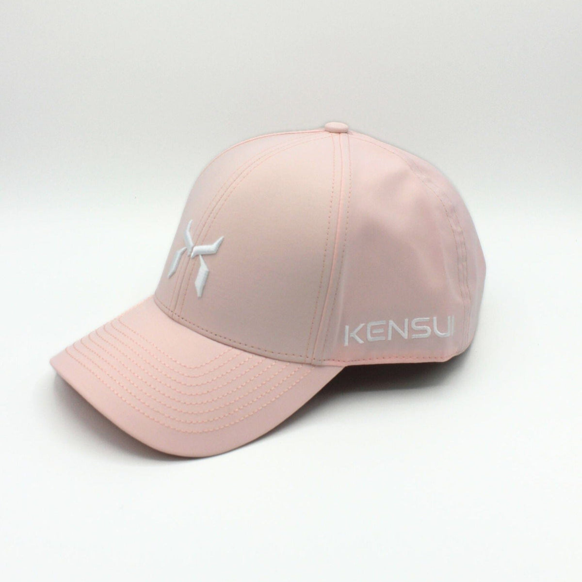 【CANTON COLLECTIVE】SUN-FADED ROSE CAP CANTON COLLECTIVE】SUN-FADED ROSE CAP - メルカリ