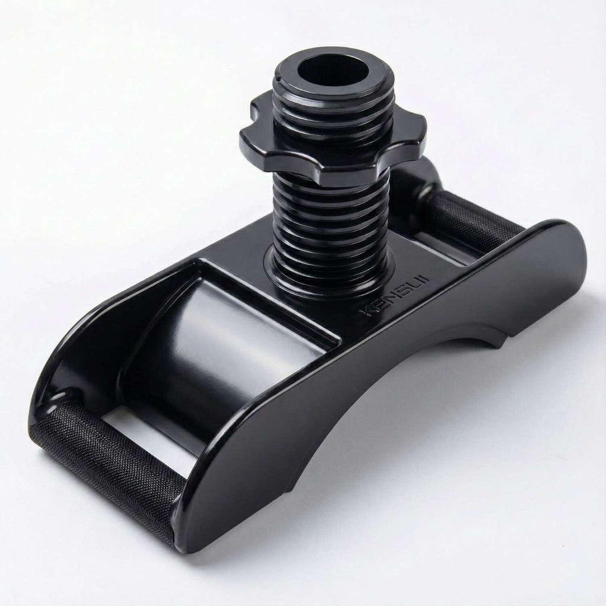 ez-neck-max_1_1200x1200.jpg?v=