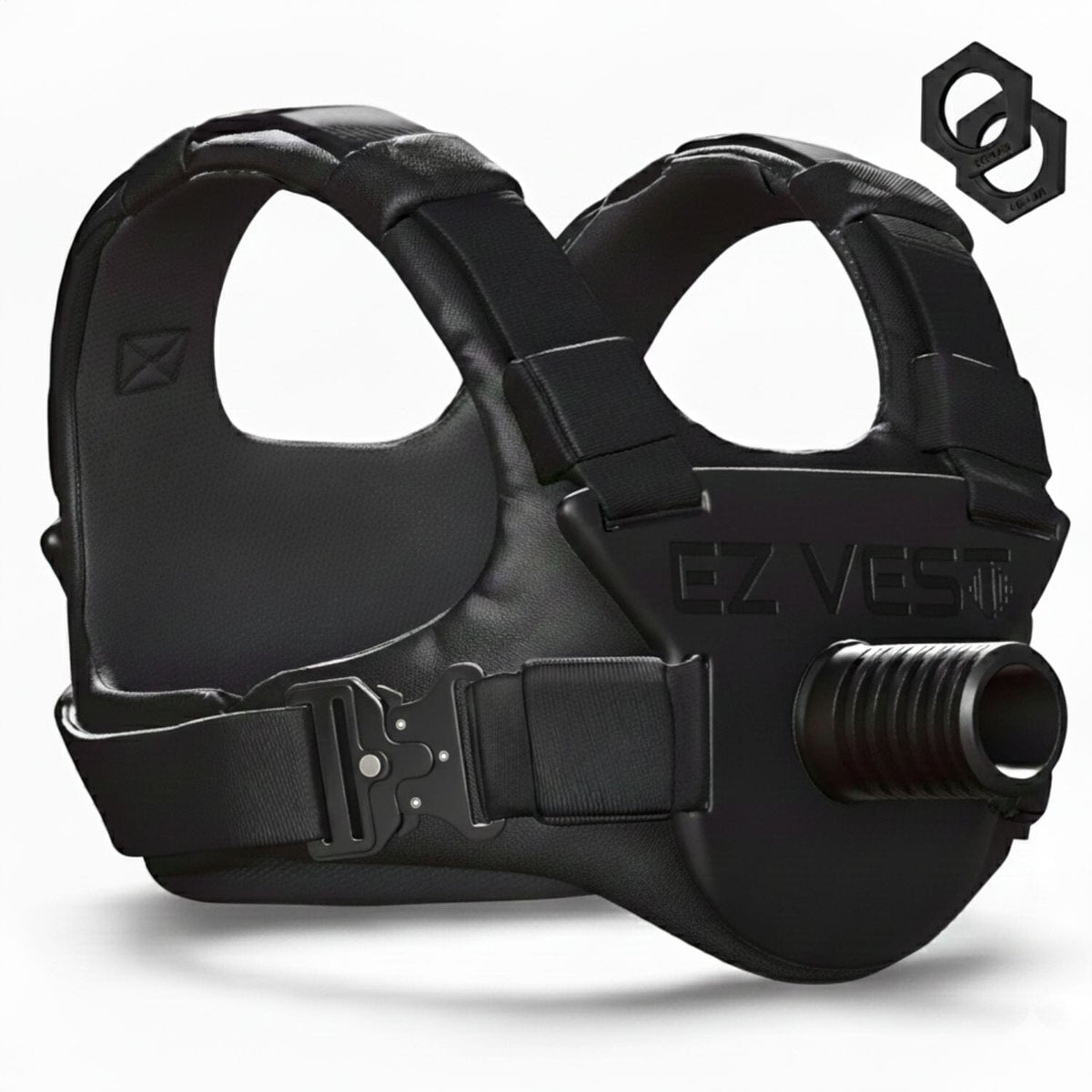 max_1200x1200.jpg?v=1763922046