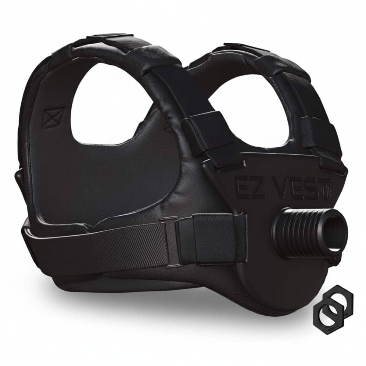 pro_1200x1200.jpg?v=1763922047