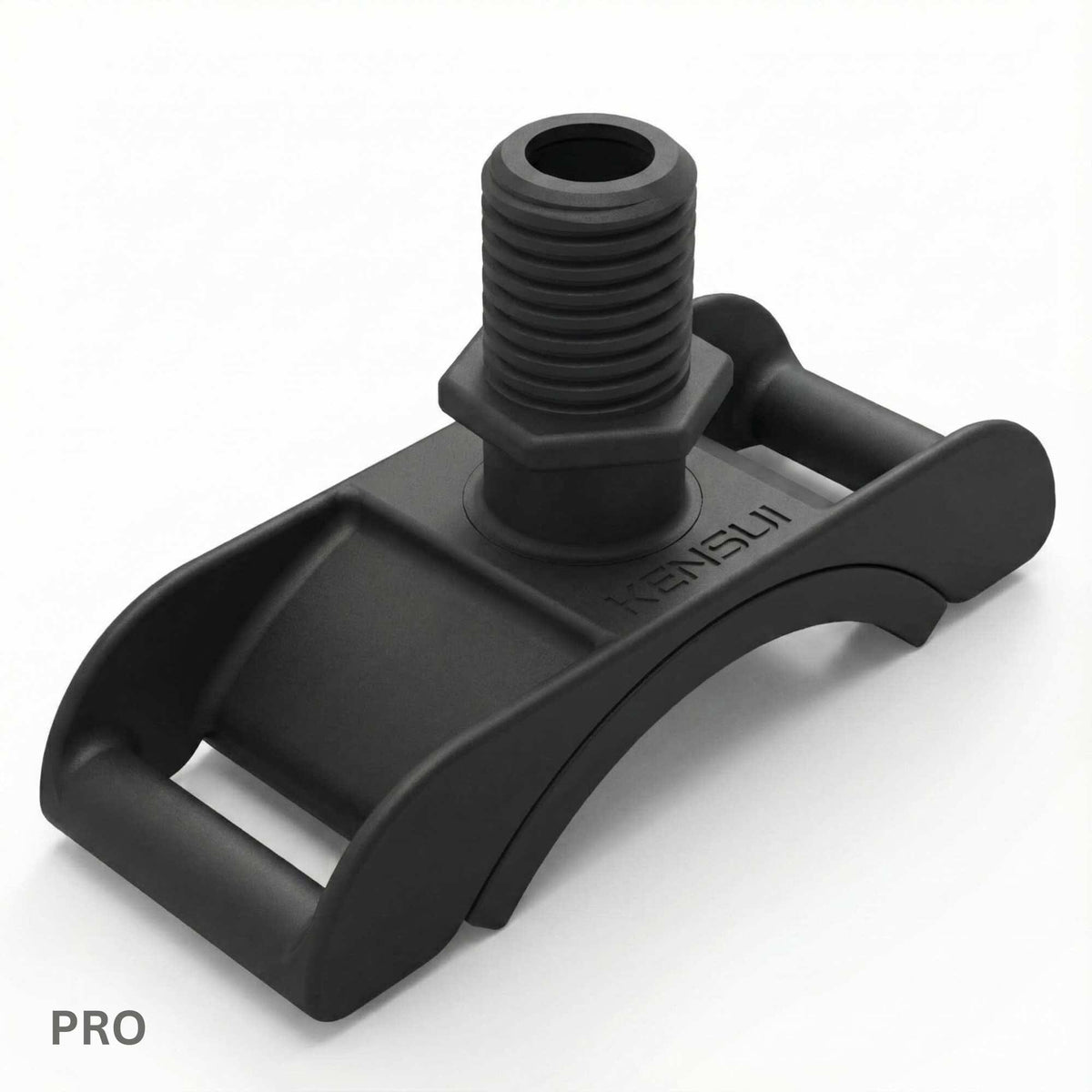 EZ-NECK™– Kensui