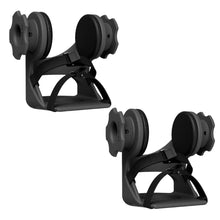 Load image into Gallery viewer, ANKR™ Pair Bundle