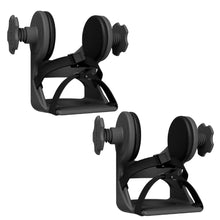 Load image into Gallery viewer, ANKR™ Pair Bundle