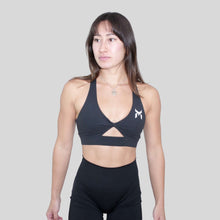 Load image into Gallery viewer, Kabuto Racerback Sports Bra