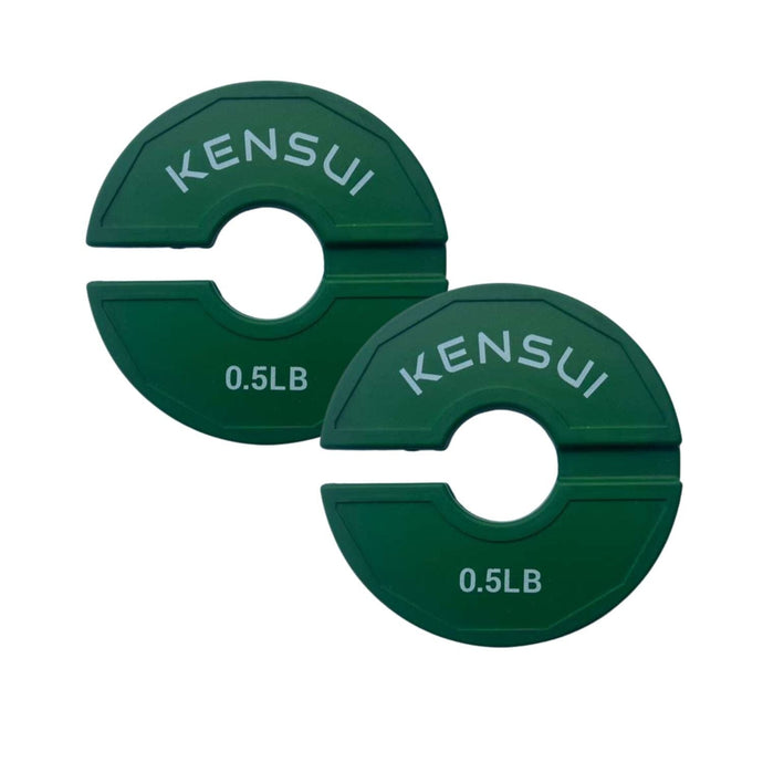 Add-on Change Plate (LB)