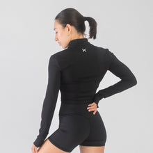 Cargue la imagen en el visor de la galería,Zip Up