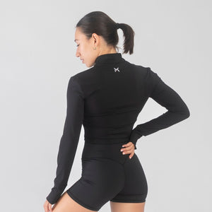 Zip Up