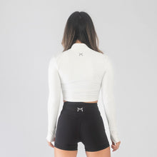 Cargue la imagen en el visor de la galería,Zip Up