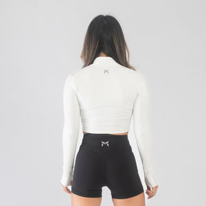 Zip Up