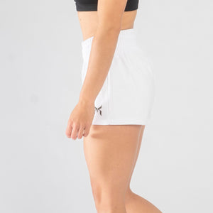 Women’s Boxer Short