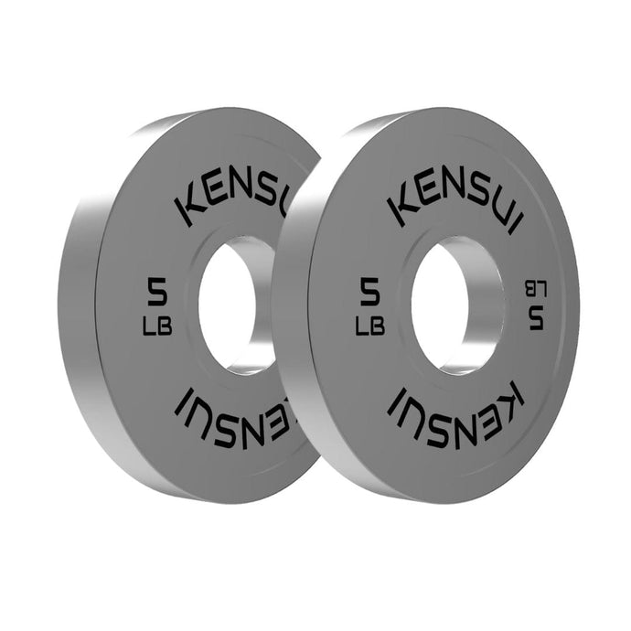 Versaplates Mini (LBS)