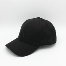 画像をギャラリー ビューアにロード Kabuto Baseball Cap