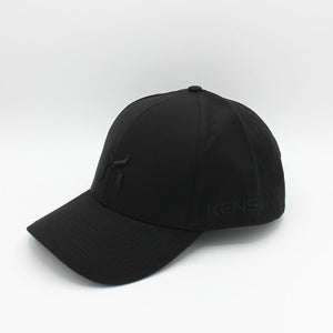 Kabuto Baseball Cap