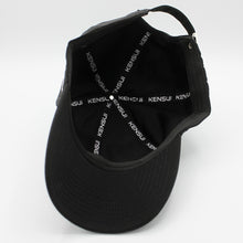 画像をギャラリー ビューアにロード Kabuto Baseball Cap
