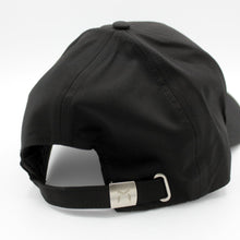 画像をギャラリー ビューアにロード Kabuto Baseball Cap