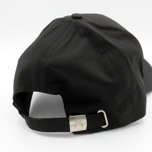 Kabuto Baseball Cap