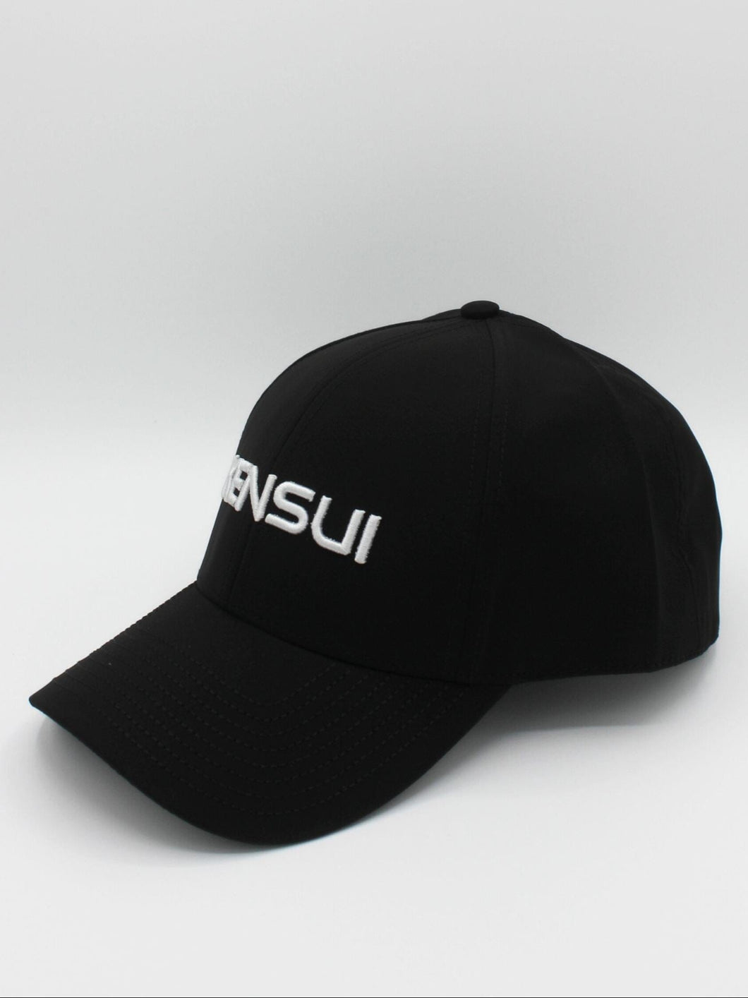 Kensui baseball cap