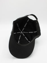 Laden Sie das Bild in den Galerie-Viewer, Kensui baseball cap