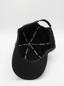 Kensui baseball cap