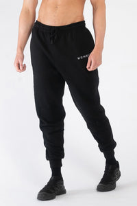 Sweatsuit Set