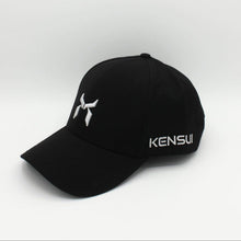 画像をギャラリー ビューアにロード Kabuto Baseball Cap