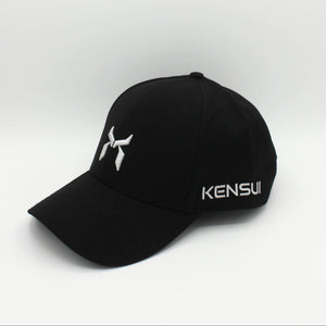 Kabuto Baseball Cap