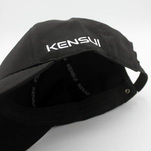 Kabuto Baseball Cap