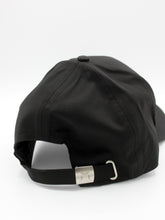 Laden Sie das Bild in den Galerie-Viewer, Kensui baseball cap