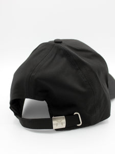 Kensui baseball cap