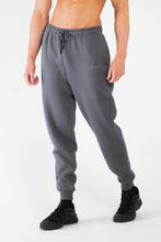 Laden Sie das Bild in den Galerie-Viewer, Sweatsuit-Set