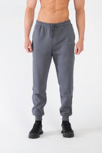 Sweatsuit-Set