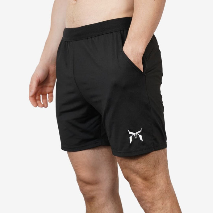 Klassische Shorts für Herren