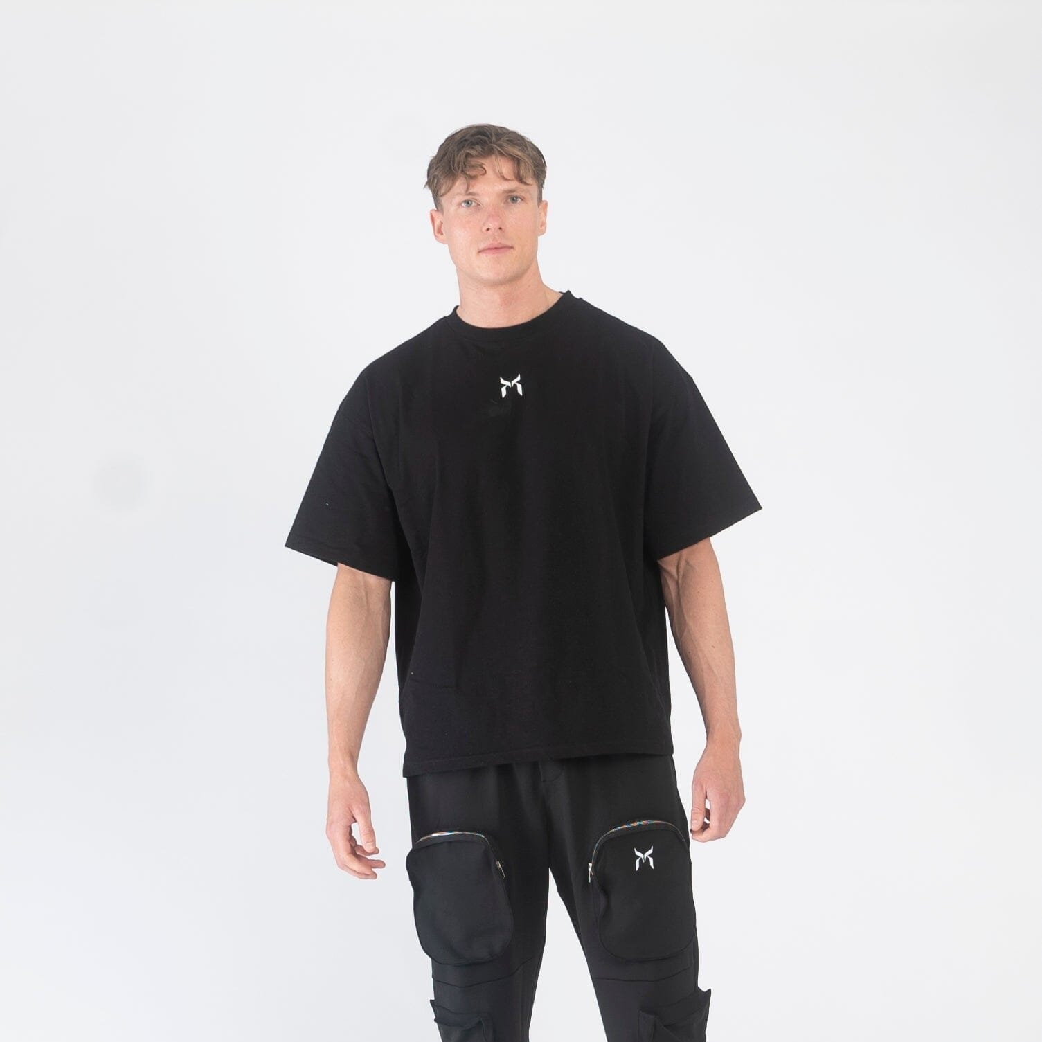 藤井 風 kirinai long T-shirt size-M SUMI LONG T-SHIRT – KYŌDAI