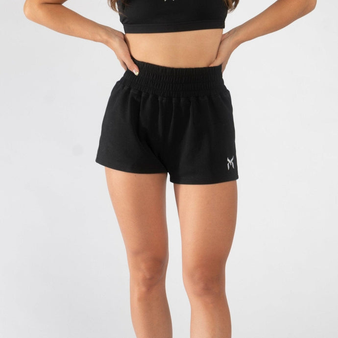 Women’s Boxer Short