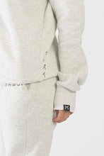 Load image into Gallery viewer, Sweatsuit Set