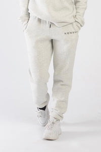 Sweatsuit Set