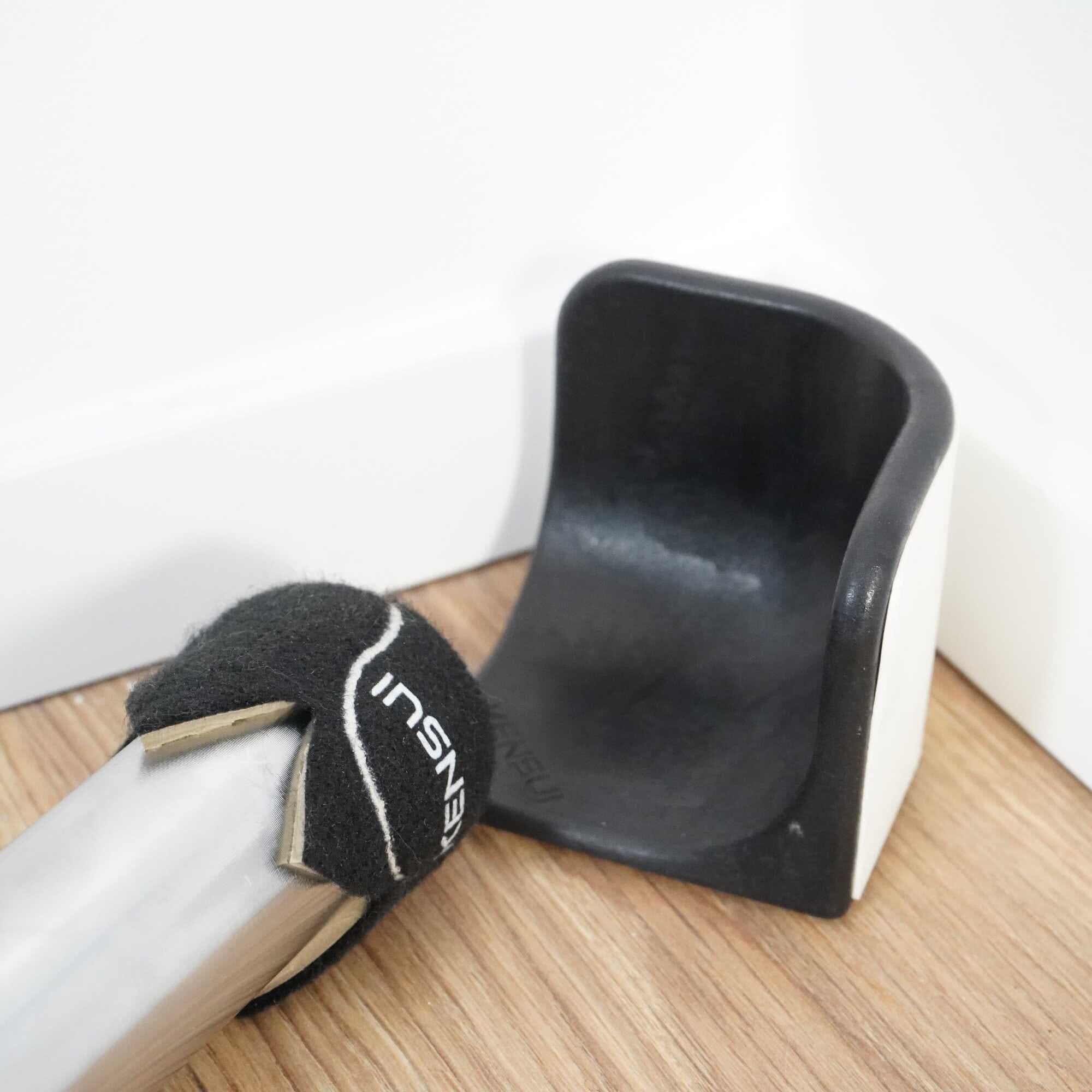 PIVOT Landmine System