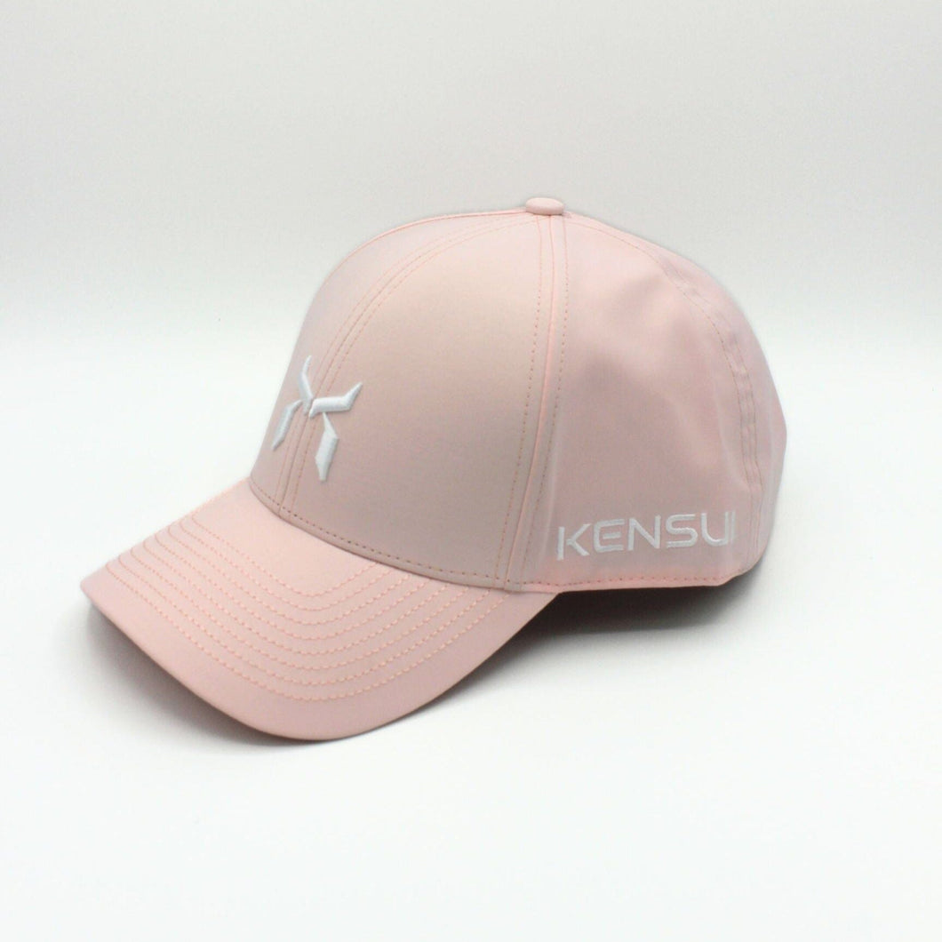 Kabuto Baseball Cap