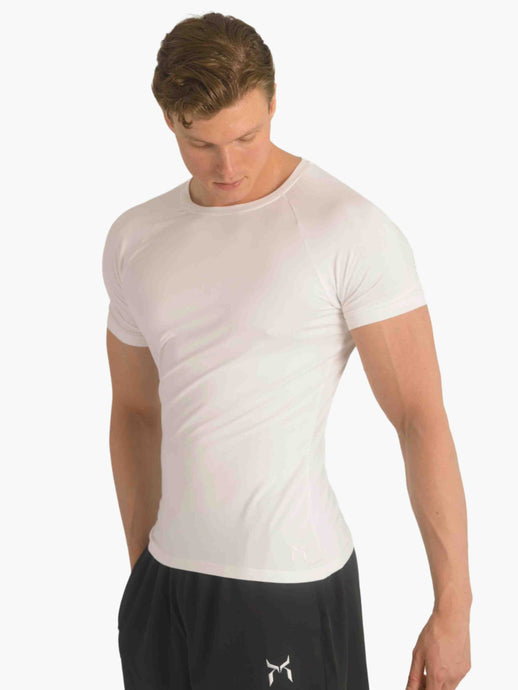Essential Modal Tee