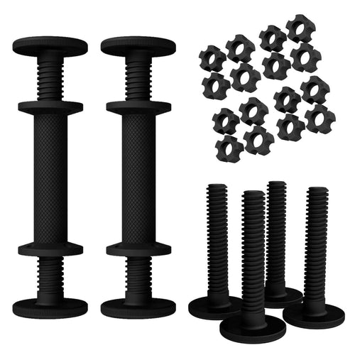 ＊専用＊　　　kensui　　Adjustabell　PRO　MAX
PRO adaptabell-pro-