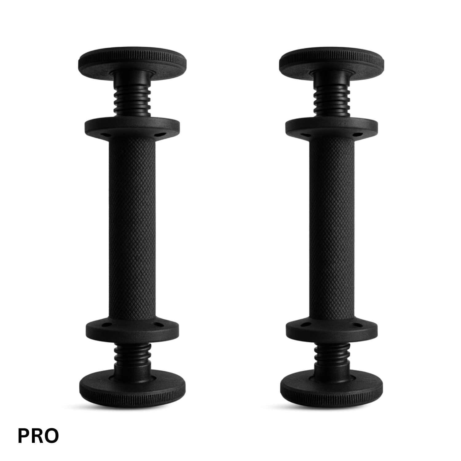 AdjustaBELL PRO