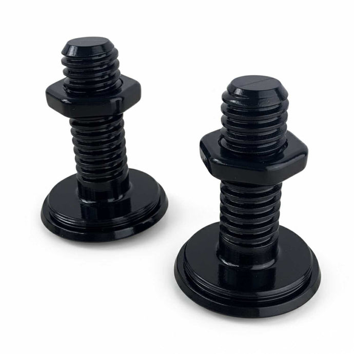 Standard Plate EZ-VEST® Adapter (Pair)