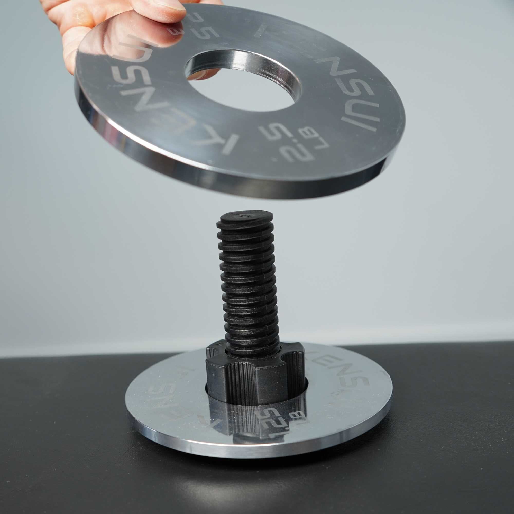 adjustabell-centering-top-2.