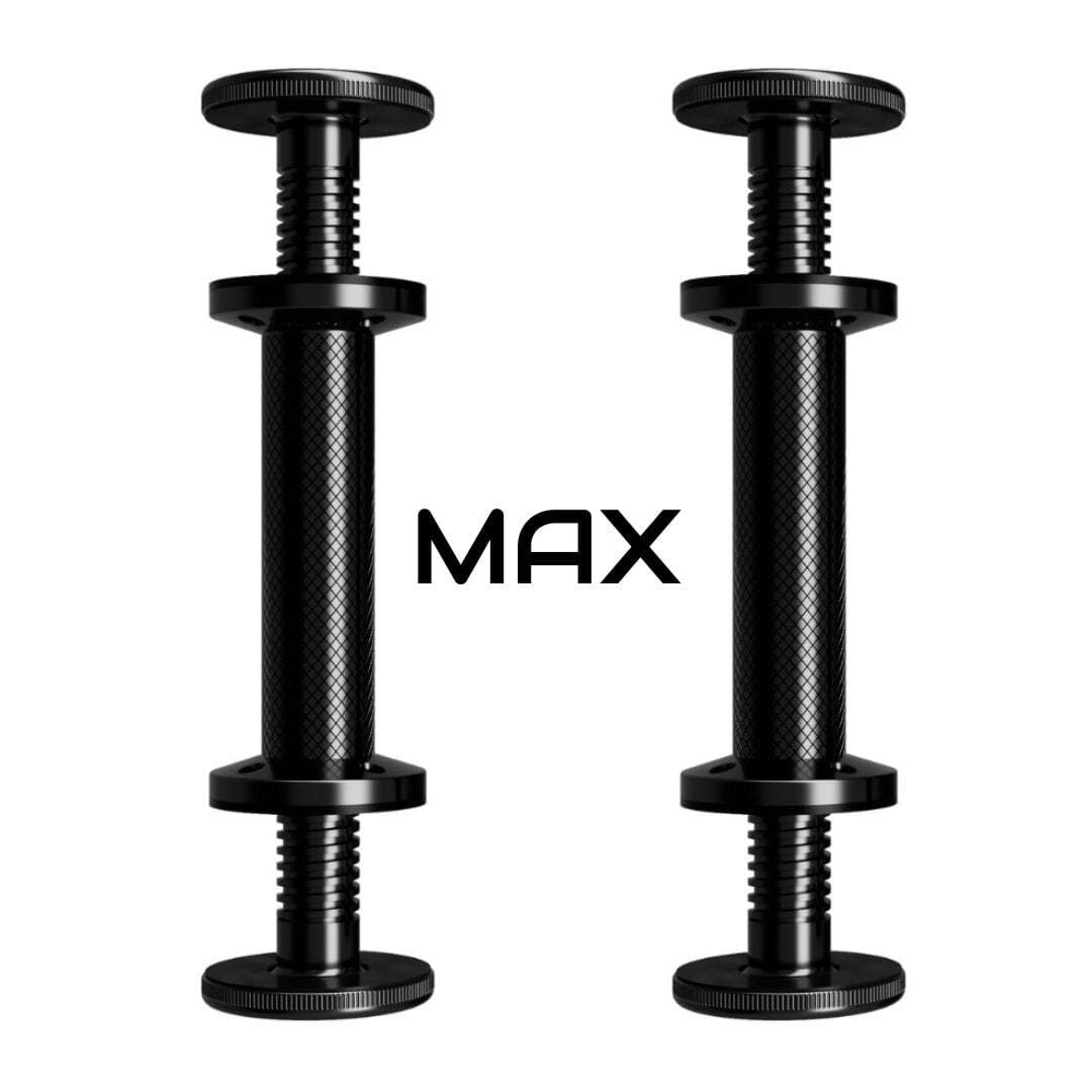 ＊専用＊　　　kensui　　Adjustabell　PRO　MAX
PRO adaptabell-pro-set.jpg?v=