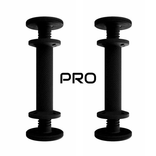 ＊専用＊　　　kensui　　Adjustabell　PRO　MAX
PRO adjustabell-