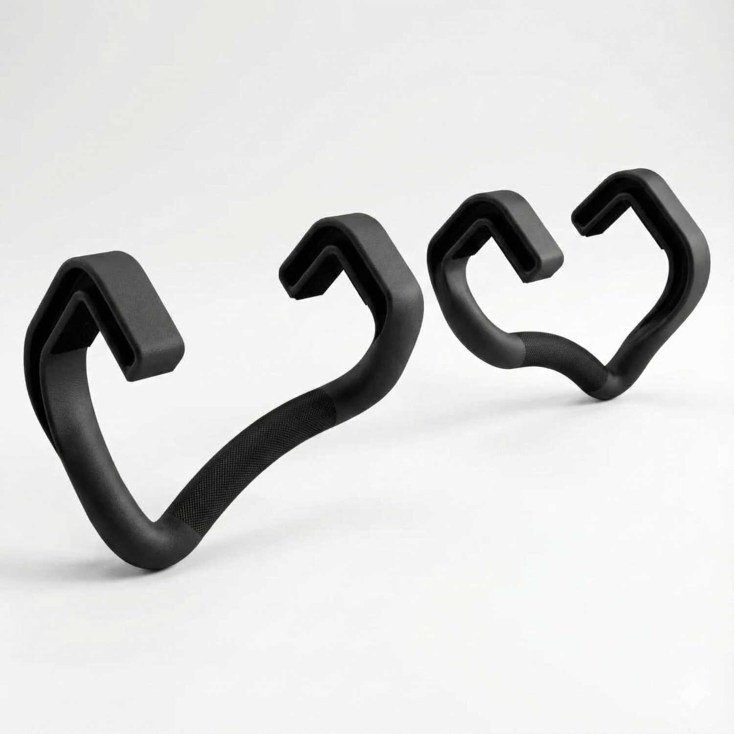 Handles and Grips– Kensui