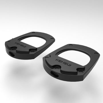 ASCENT™ Booster