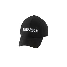 Laden Sie das Bild in den Galerie-Viewer, Kensui baseball cap