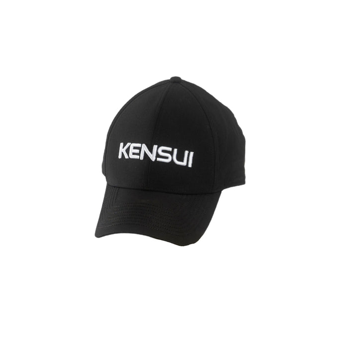 Kensui baseball cap