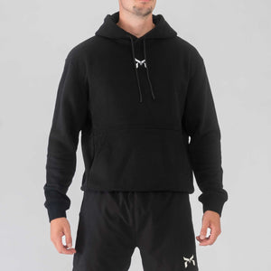 Originaler Kapuzenpullover für Herren